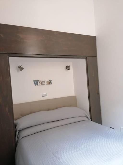 Apartament Stella D'Oriente Palermo Zewnętrze zdjęcie