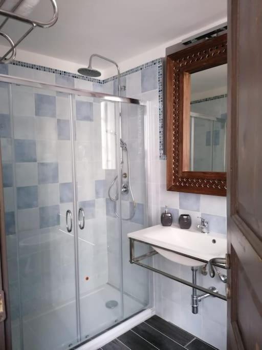 Apartament Stella D'Oriente Palermo Zewnętrze zdjęcie
